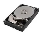 MG06ACA600E 存储器 MG06ACA600E 存储器