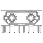 TODX2960A(F) 光纤 TODX2960A(F) 光纤