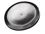BPF-SI-413 罩类、盒类及壳类产品 BPF-SI-413 罩类、盒类及壳类产品