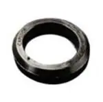 GRO-1/2-UL 罩类、盒类及壳类产品 GRO-1/2-UL 罩类、盒类及壳类产品