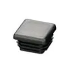 SQR-1-10-14 BLACK 罩类、盒类及壳类产品 SQR-1-10-14 BLACK 罩类、盒类及壳类产品