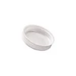 STP-2 1/2 罩类、盒类及壳类产品 STP-2 1/2 罩类、盒类及壳类产品