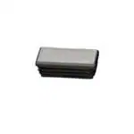 RER-1X2-10-14 罩类、盒类及壳类产品 RER-1X2-10-14 罩类、盒类及壳类产品
