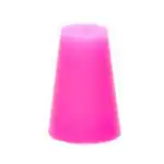 MSP106L 圆形连接器 MSP106L 圆形连接器