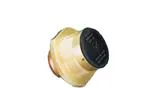 CEP-18 圆形连接器 CEP-18 圆形连接器