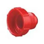 PD-60 (HDPE) 电线与电缆管理 PD-60 (HDPE) 电线与电缆管理