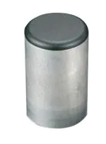 CCF-RT-11 电线与电缆管理 CCF-RT-11 电线与电缆管理
