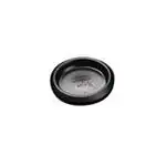 BP-1 3/8 罩类、盒类及壳类产品 BP-1 3/8 罩类、盒类及壳类产品
