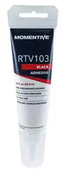 RTV103-85ML 化学物质 RTV103-85ML 化学物质