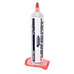 9400-30ML 化学物质 9400-30ML 化学物质