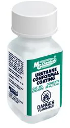 4223-55ML 化学物质 4223-55ML 化学物质