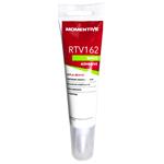 RTV162-85ML 化学物质 RTV162-85ML 化学物质