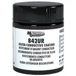 842UR-12ML 化学物质 842UR-12ML 化学物质
