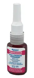 8703-10ML 化学物质 8703-10ML 化学物质