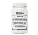 832TC-450ML 化学物质 832TC-450ML 化学物质