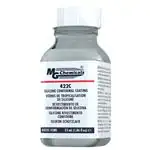 422C-55ML 化学物质
