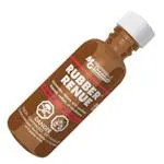 408A-125ML 化学物质 408A-125ML 化学物质