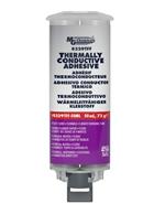 8329TFF-50ML 导热接口产品 8329TFF-50ML 导热接口产品