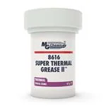 8616-25ML 化学物质