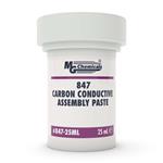 847-25ML 化学物质 847-25ML 化学物质