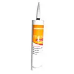 RTV6708-300ML 化学物质 RTV6708-300ML 化学物质
