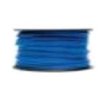 PLA17BL1 打印机 PLA17BL1 打印机