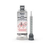 832HD-50ML 化学物质 832HD-50ML 化学物质