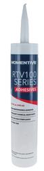 RTV108-300ML 化学物质 RTV108-300ML 化学物质