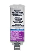 8329TCF-50ML 导热接口产品 8329TCF-50ML 导热接口产品