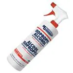 824-500ML 化学物质 824-500ML 化学物质