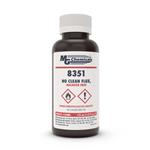 8351-125ML 焊接 8351-125ML 焊接