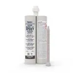 832HD-400ML 化学物质 832HD-400ML 化学物质