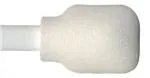 814-250 化学物质 814-250 化学物质