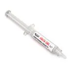 8616-3ML 化学物质 8616-3ML 化学物质