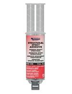 9200-25ML 化学物质