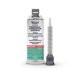 8329TFS-50ML 导热接口产品 8329TFS-50ML 导热接口产品