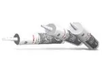 RTV108-85ML 化学物质 RTV108-85ML 化学物质