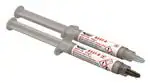 8331-14G 化学物质 8331-14G 化学物质