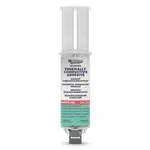 8329TFS-25ML 导热接口产品 8329TFS-25ML 导热接口产品
