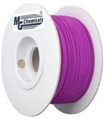 PLA17PU1 打印机 PLA17PU1 打印机