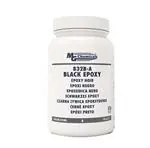 832B-375ML 化学物质 832B-375ML 化学物质