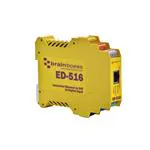 ED-516 以太网和通信模块 ED-516 以太网和通信模块