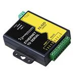 ES-020 以太网和通信模块 ES-020 以太网和通信模块