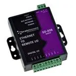 ED-008 以太网和通信模块 ED-008 以太网和通信模块