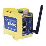 BB-400 控制器