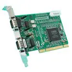 UP-880 界面模块 UP-880 界面模块