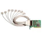 UC-279 界面模块 UC-279 界面模块