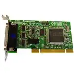 UC-061 界面模块 UC-061 界面模块