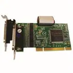 UC-263 界面模块 UC-263 界面模块