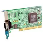 UC-235 界面模块 UC-235 界面模块